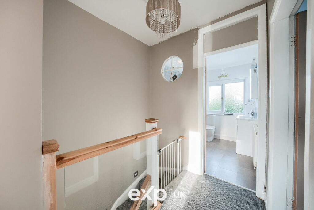 Additional image 9 of Frankley Beeches Road, Northfield, B31 5LY