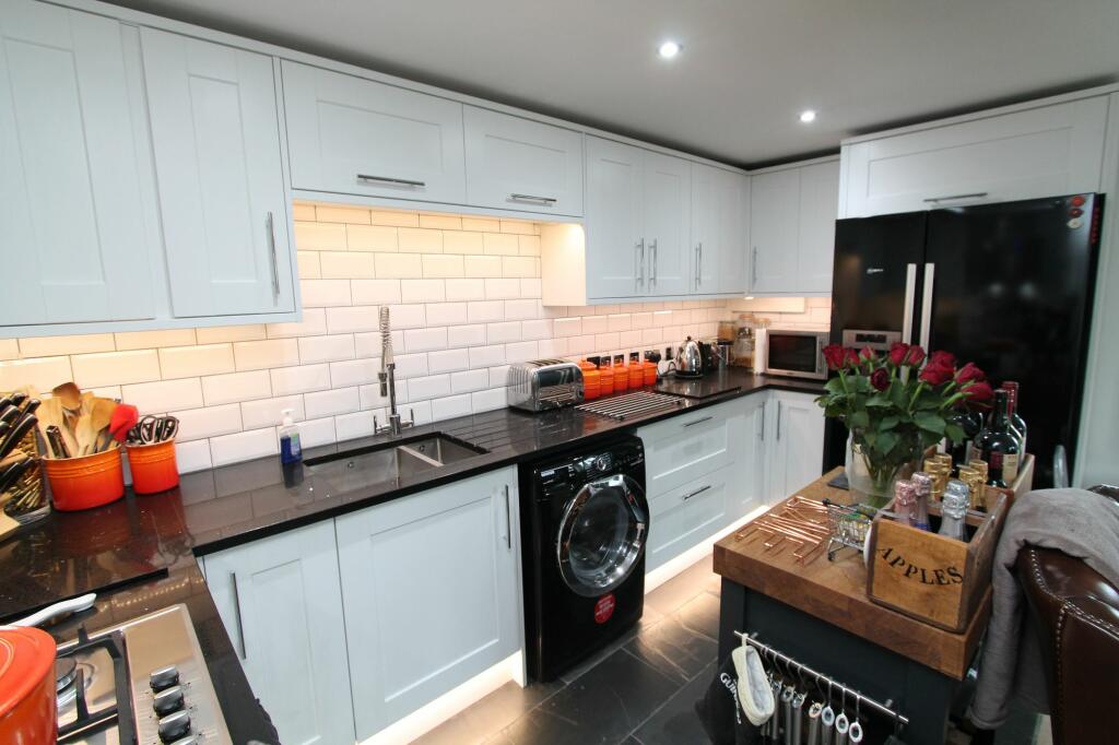 Additional image 7 of North Drive, Hatfield, AL9