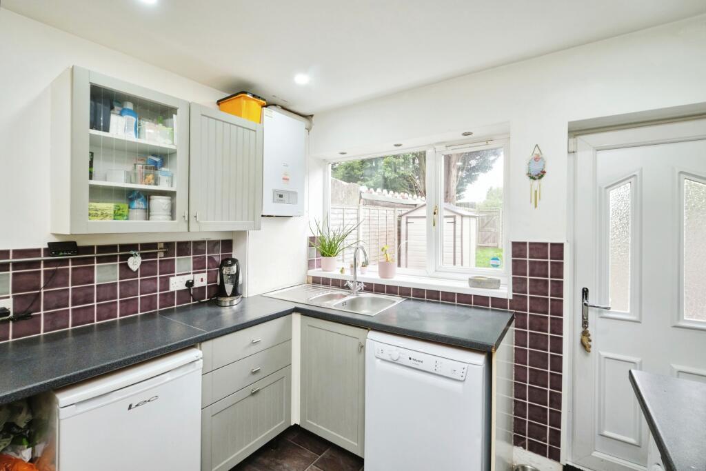 Additional image 7 of Overton Road, BIRMINGHAM, West Midlands, B27