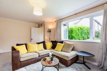 Additional image 3 of 38 Cromwellsfort Court, Mulgannon, Wexford, Y35T0H7