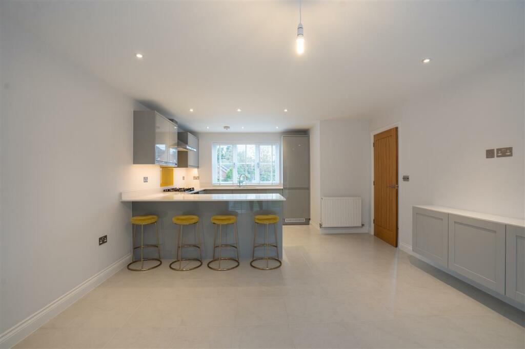 Additional image 4 of Warwick Gardens, Birmingham