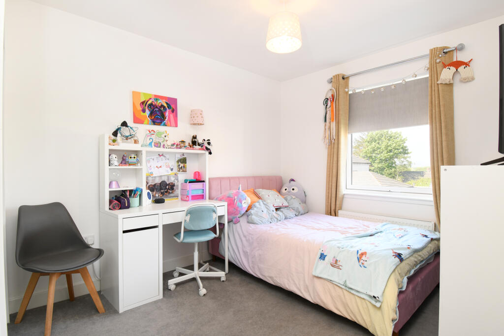 Additional image 13 of Lyall Way, Laurencekirk, AB30