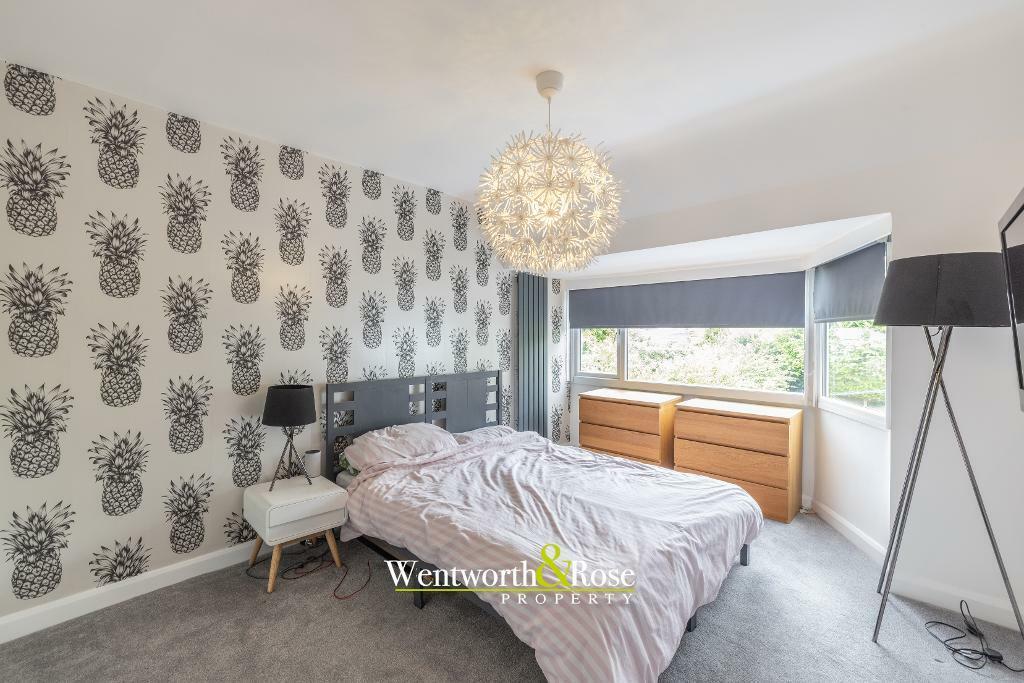 Additional image 15 of Tennal Road, Harborne, Birmingham, B32 2HY