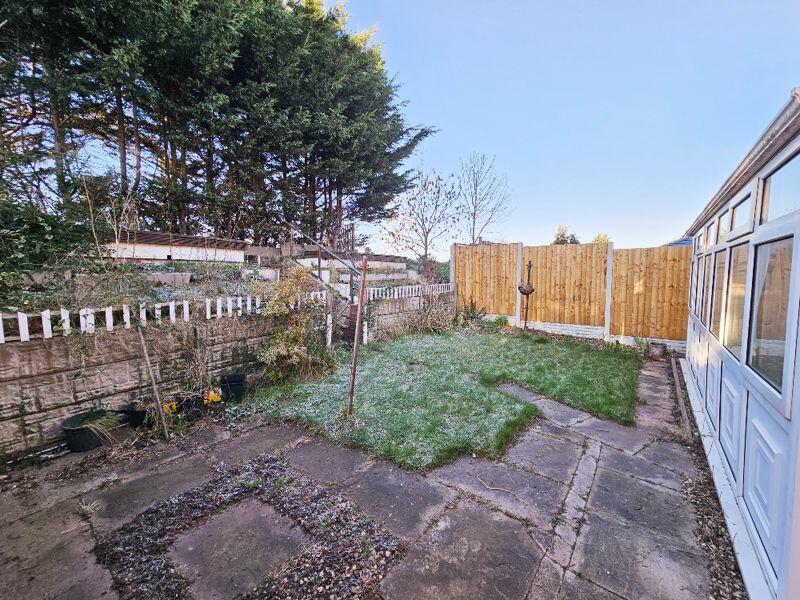 Additional image 22 of North Park Road, Erdington, Birmingham, B23 7YU