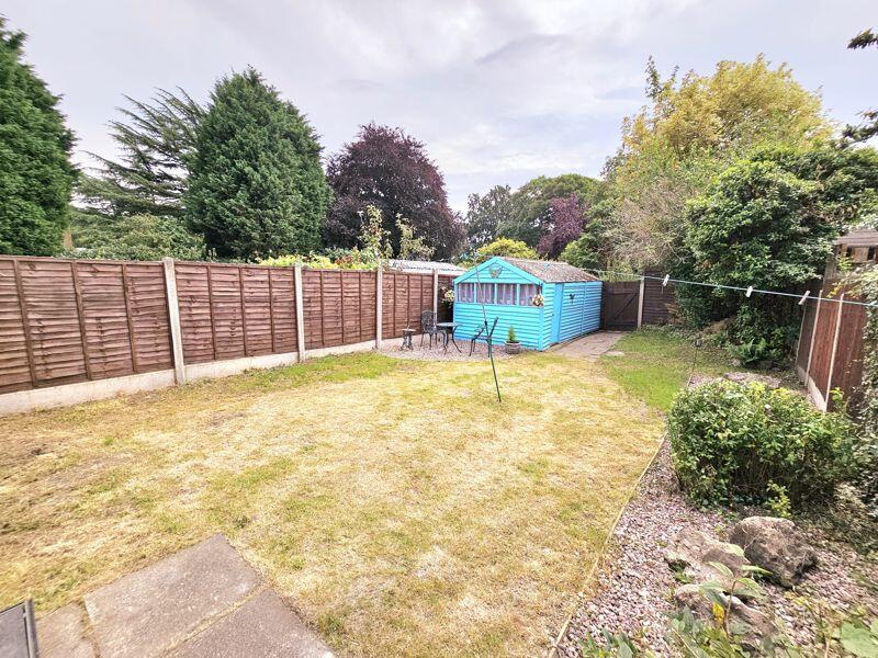 Additional image 22 of Chester Road, Erdington, Birmingham, B24 0EL