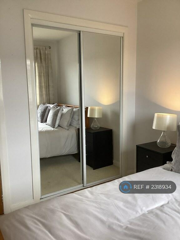 Additional image 16 of Westdyke Place, Aberdeen, AB32