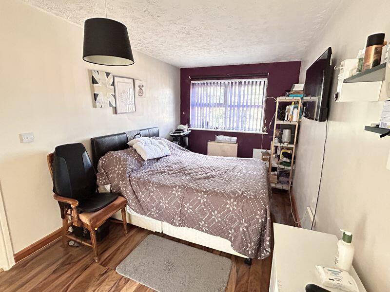 Primary image of The Grange, Handsworth Wood, Birmingham, B20 1BH