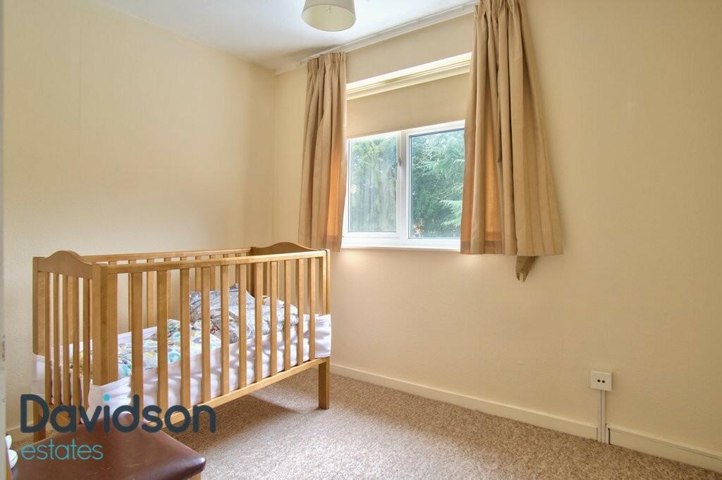 Additional image 8 of Anstruther Road, Edgbaston, Birmingham