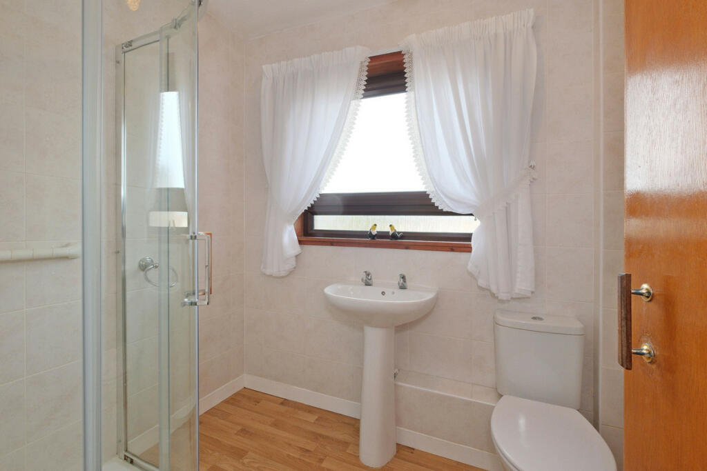 Additional image 11 of Gordon Court, Huntly, AB54