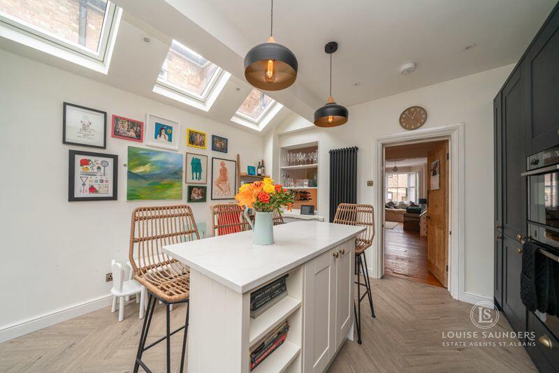 Additional image 11 of Pageant Road, St. Albans