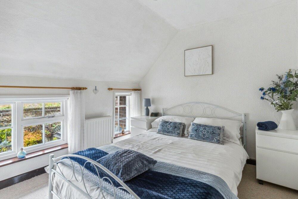 Additional image 14 of Thatched Cottage, Hatching Green, Harpenden, AL5