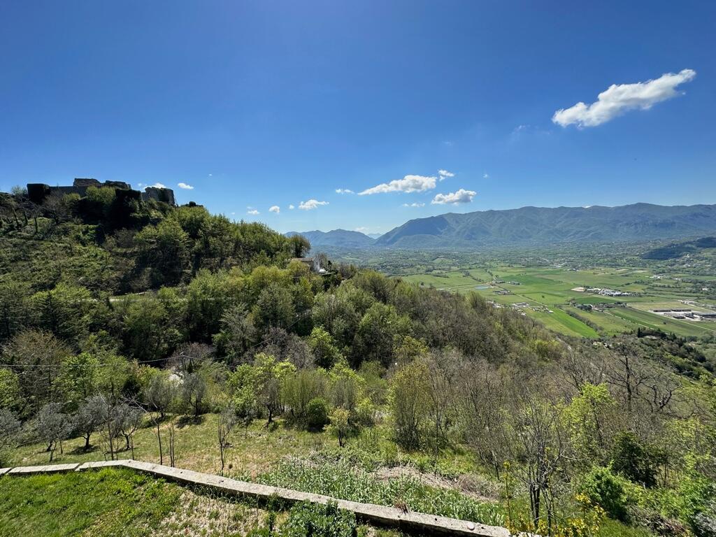 Additional image 3 of Alvito, Frosinone, Lazio, Italy