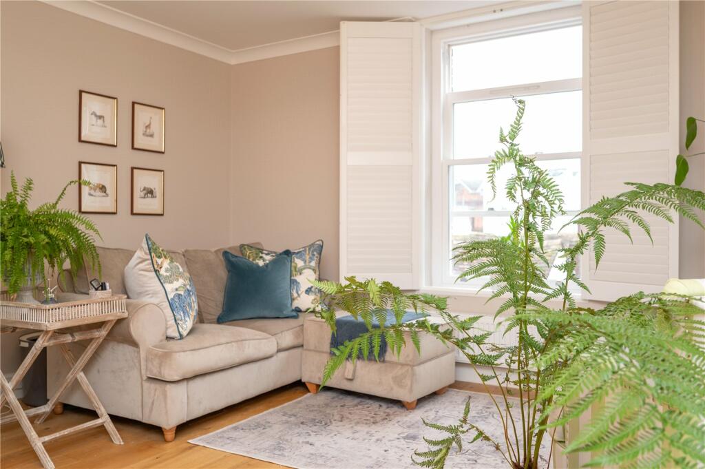 Additional image 10 of Chequer Street, St. Albans, Hertfordshire