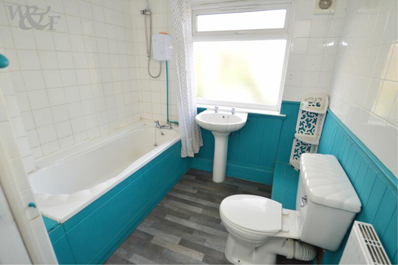 Additional image 14 of Farley Road, Erdington, Birmingham