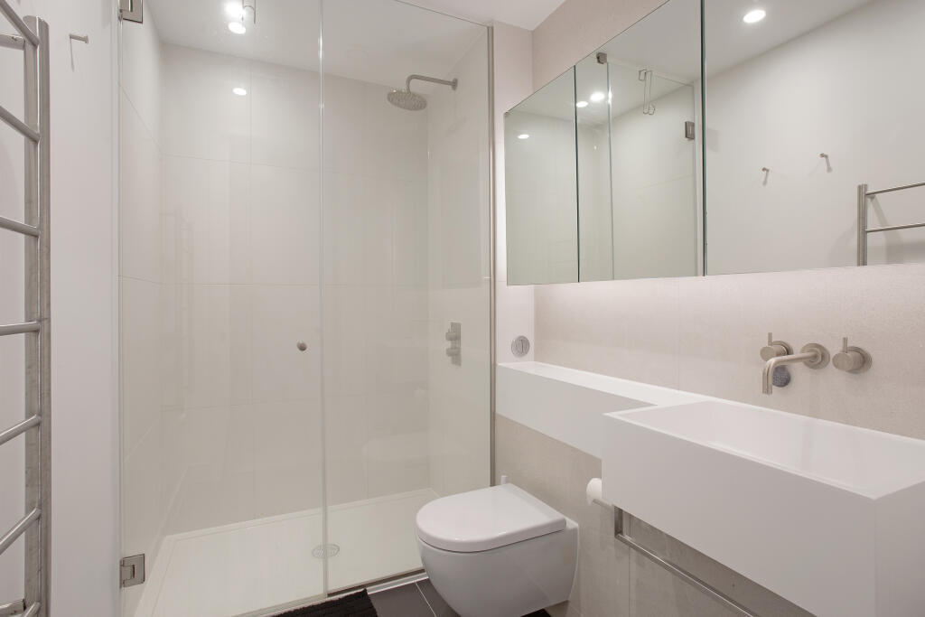 Additional image 7 of Gabriel Square, St. Albans, AL1