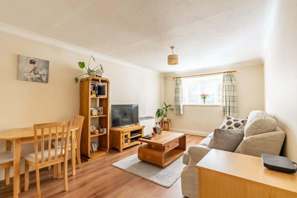 Additional image 5 of Saddlers Mews, Markyate, St. Albans, Hertfordshire, AL3