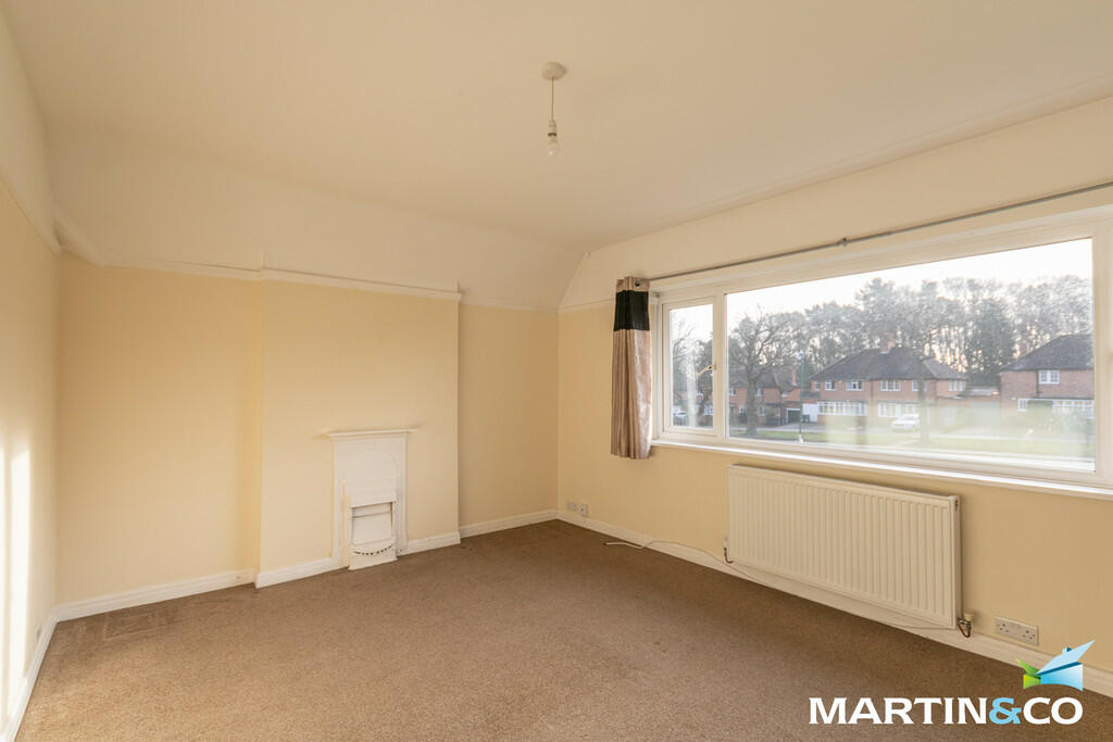 Additional image 7 of Prestwood Road, Selly Oak, B29