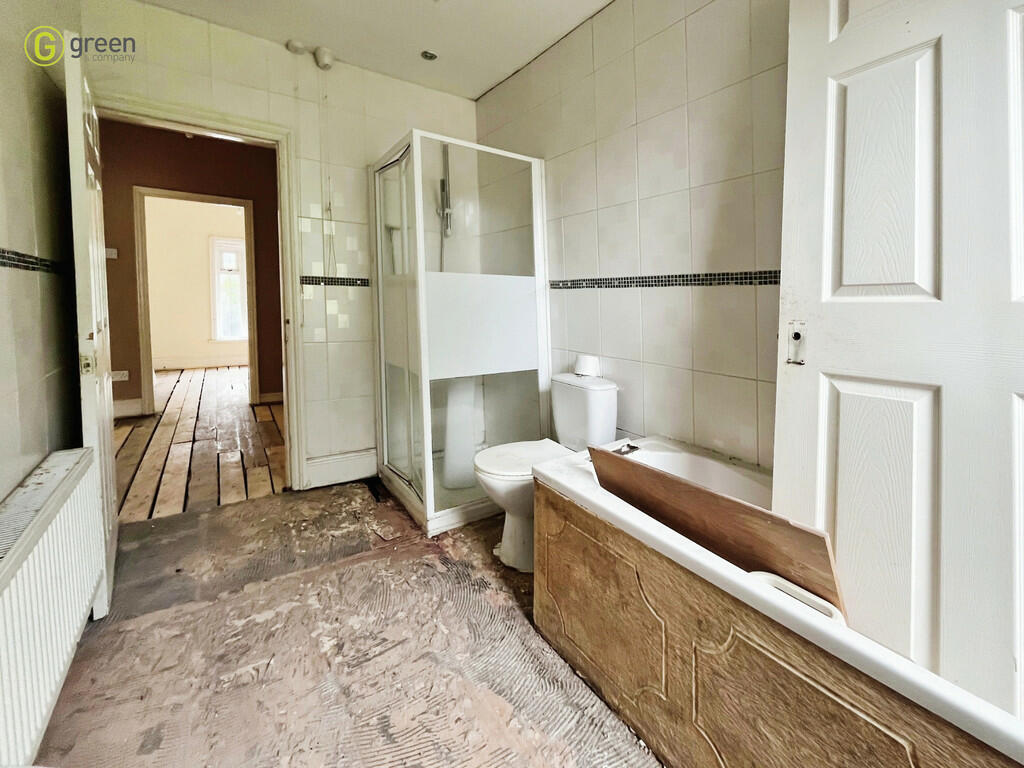 Additional image 8 of Hinstock Road, Handsworth Wood