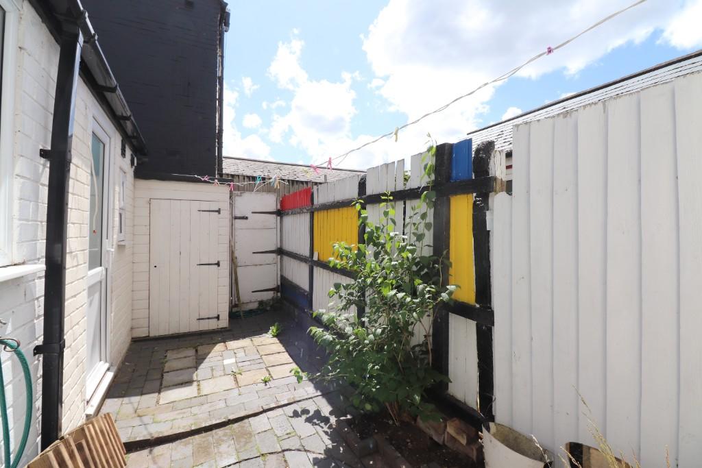 Additional image 19 of Reservoir Road, Birmingham, B16