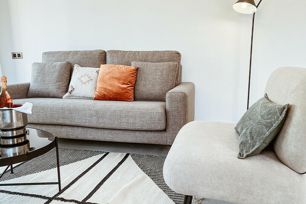 Additional image 3 of Andalucia, Almería, Cuevas Del Almanzora, Spain