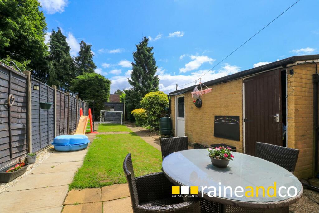 Additional image 3 of Middlefield, Welwyn Garden City