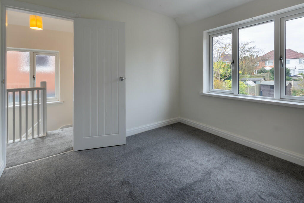 Additional image 8 of Sheringham Road, Kings Norton