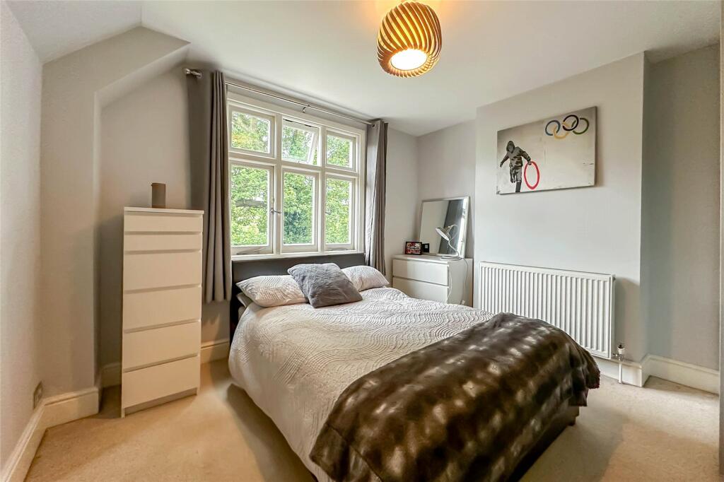 Additional image 7 of Shafford Cottages, Redbourn Road, St. Albans, Hertfordshire, AL3