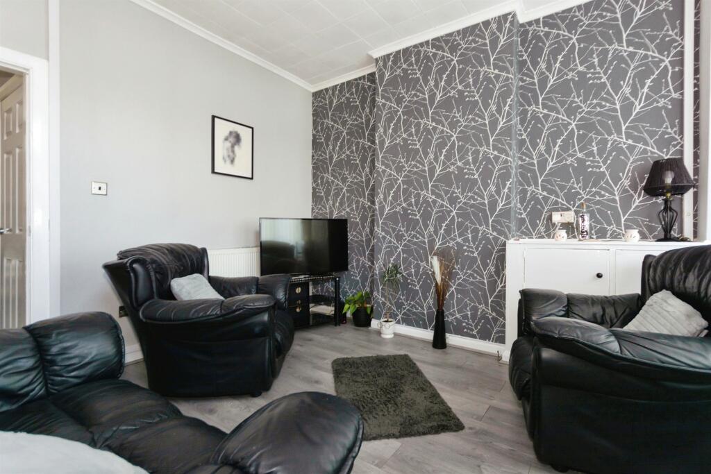 Additional image 18 of Formans Road, Sparkhill, BIRMINGHAM