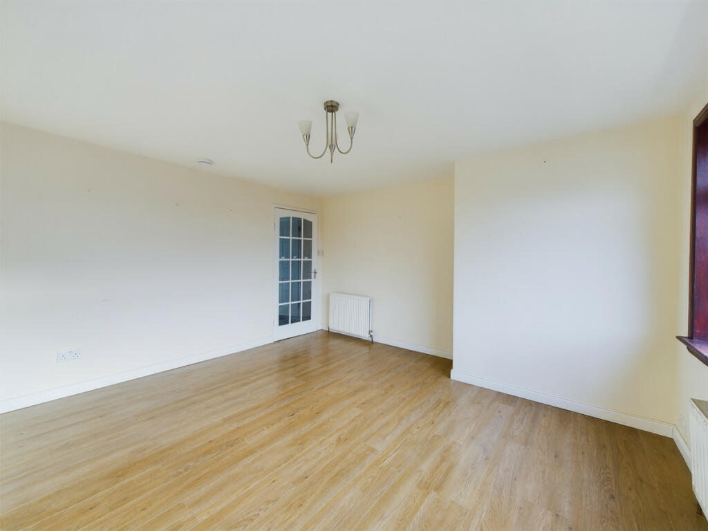 Additional image 19 of Duncan Crescent, Peterhead, AB42