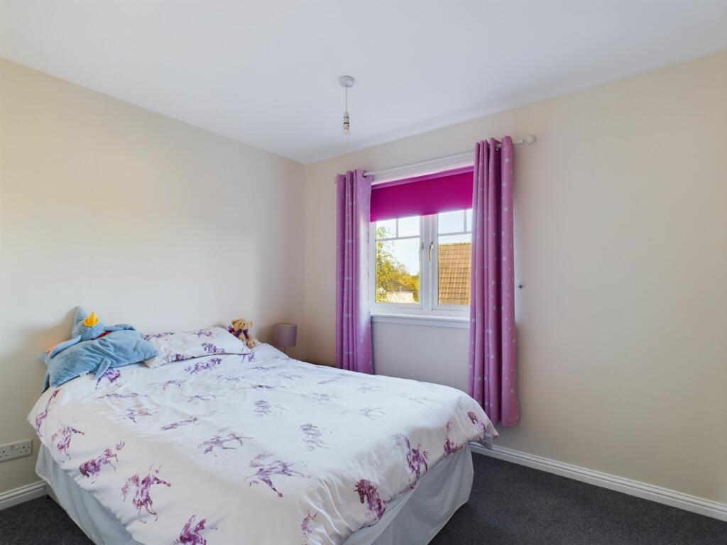 Additional image 17 of Wyness Place, Kintore, AB51