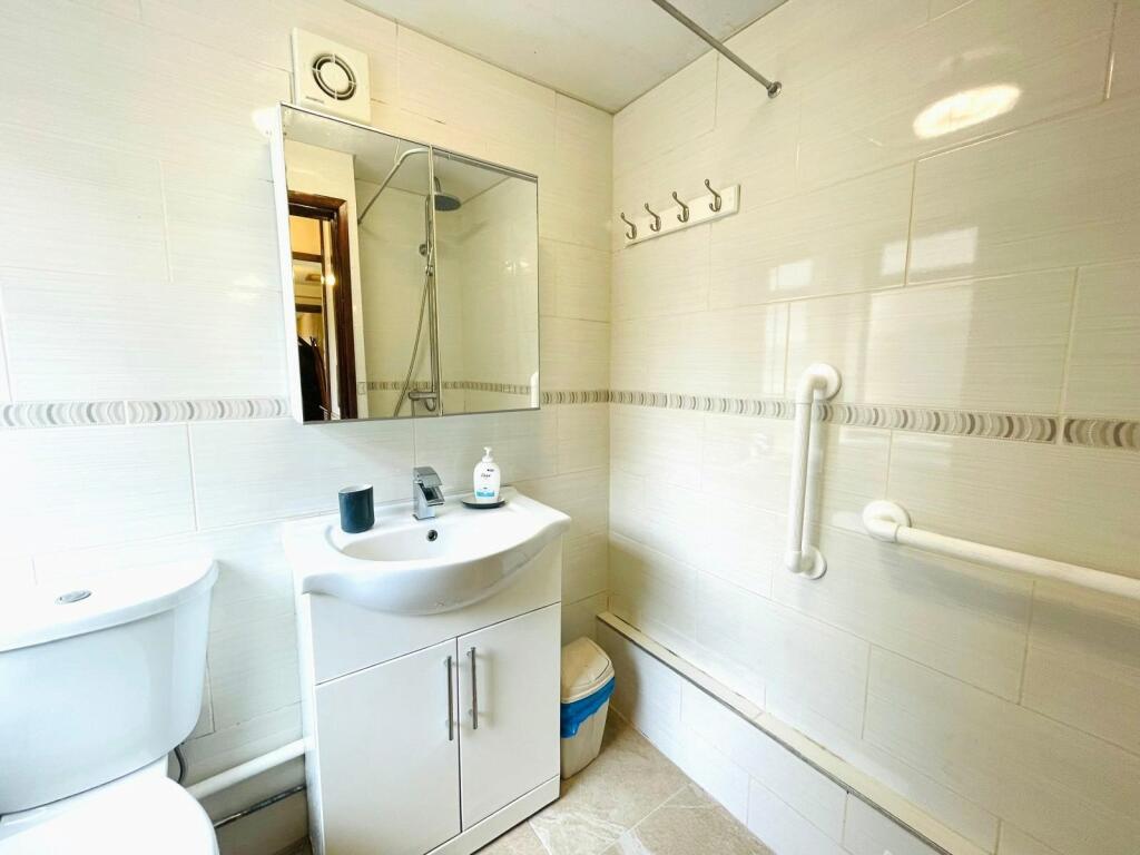 Additional image 9 of Wiggin Street, Birmingham, West Midlands, B16