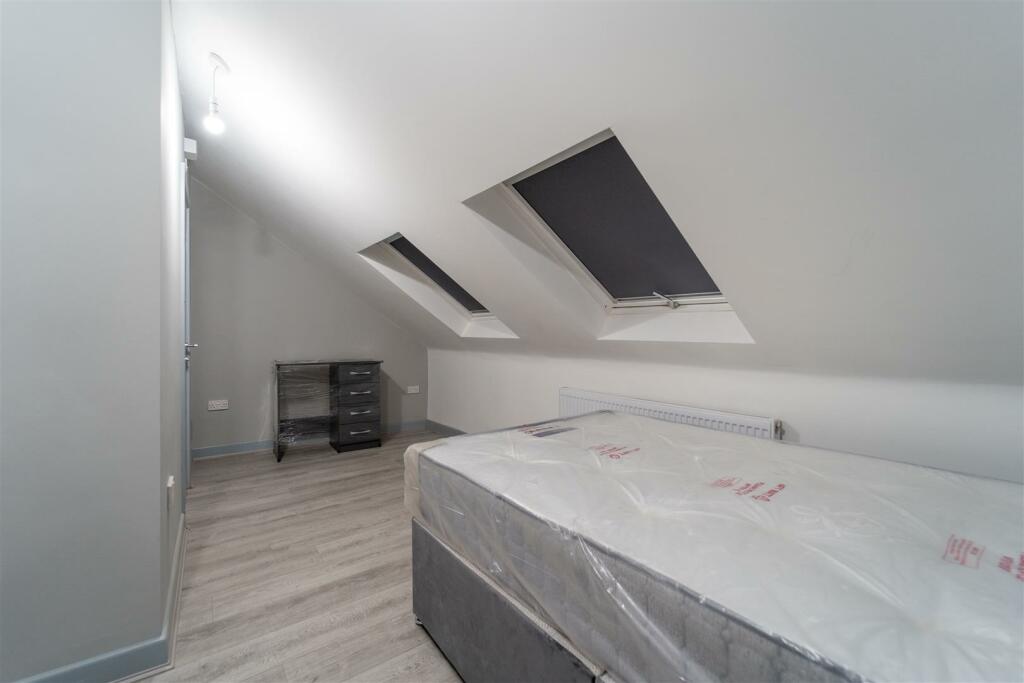 Additional image 9 of Ribblesdale Road, Birmingham