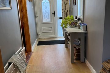 Additional image 3 of Glengad Mountain, Malin Head, Malin, Co. Donegal, F93V0V8