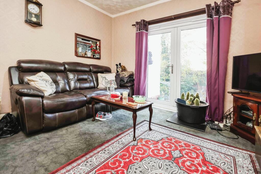 Additional image 5 of Chartley Road, BIRMINGHAM, West Midlands, B23