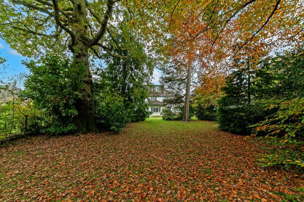 Additional image 9 of Homewood Road, St. Albans