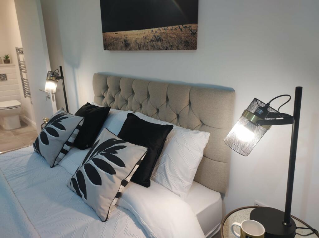 Additional image 19 of Park View, Darwin Street, Birmingham, B12