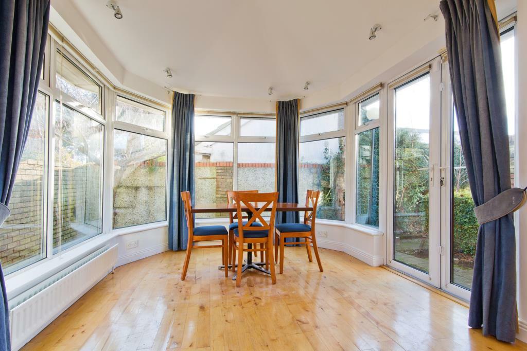 Additional image 3 of 1 Brighton Lodge, Foxrock, Dublin 18, D18 N2C8, Ireland