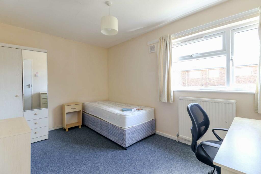 Additional image 15 of Ferndells, Hatfield