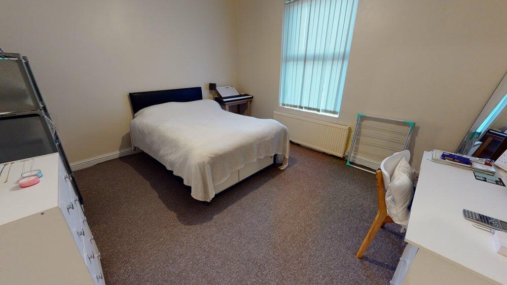 Additional image 7 of 10 Gleave Road, Selly Oak, Birmingham, B29 6JR