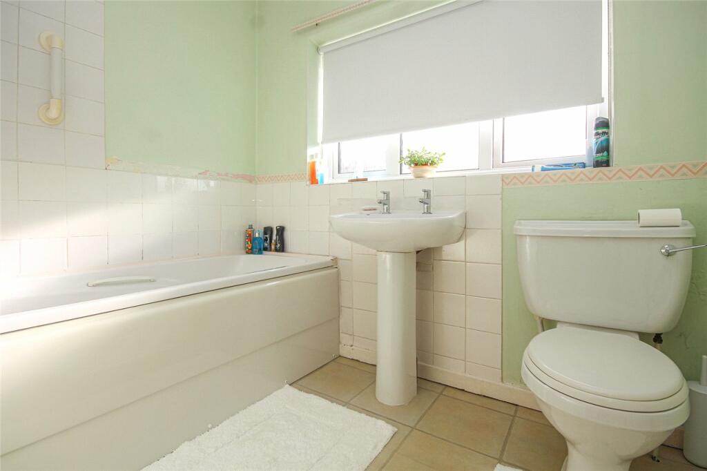 Additional image 10 of Homestead Lane, Welwyn Garden City, Hertfordshire, AL7