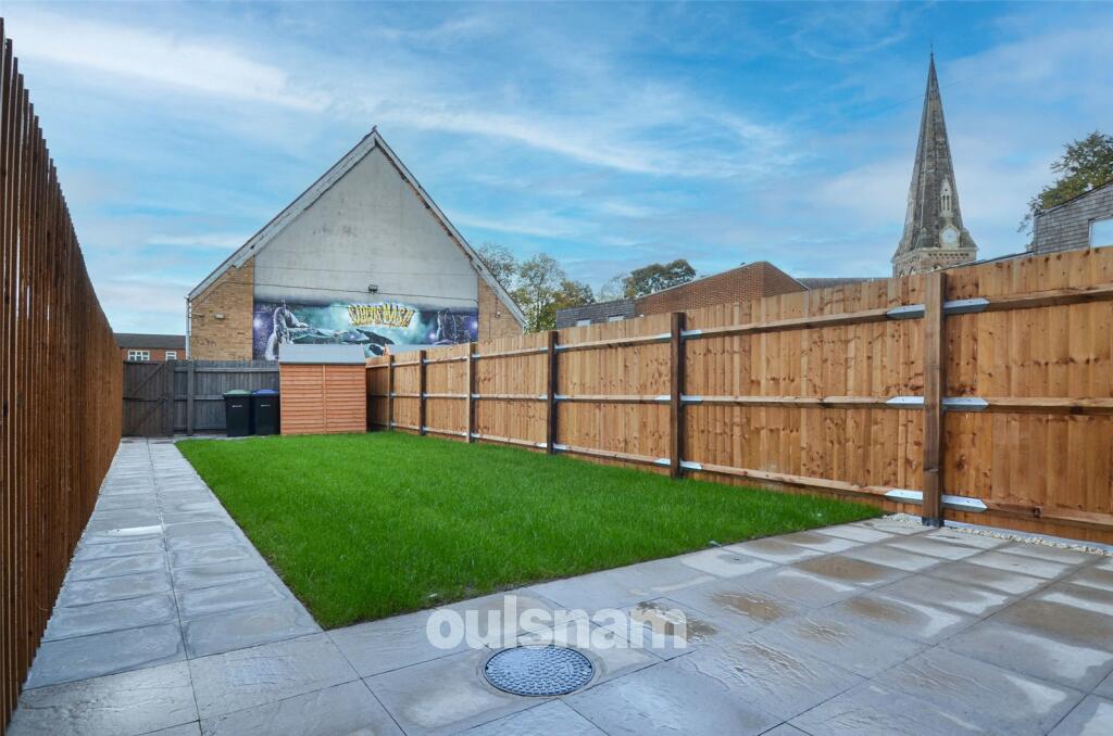 Additional image 25 of Vicarage Road, Kings Heath, Birmingham, West Midlands, B14