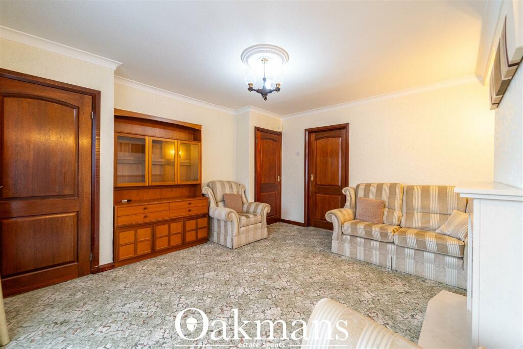 Additional image 24 of Poole Crescent, Birmingham