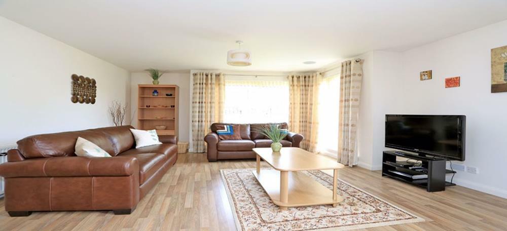 Additional image 10 of Rubislaw Square, Aberdeen, AB15