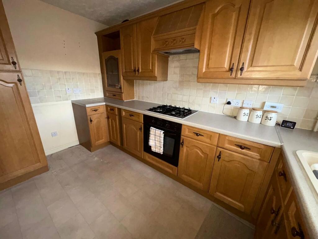 Additional image 7 of Waldley Grove, Birmingham, West Midlands, B24