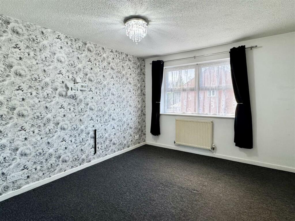 Additional image 8 of Marshbrook Close, Birmingham