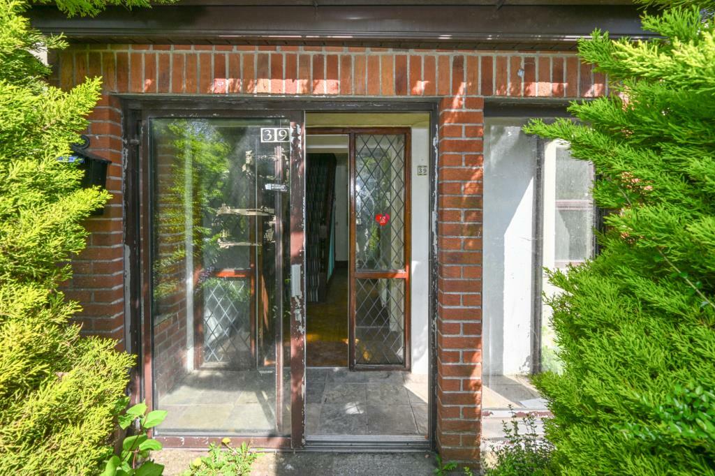 Additional image 2 of 39 Innismore Court, Ballincollig, Co Cork, Ireland