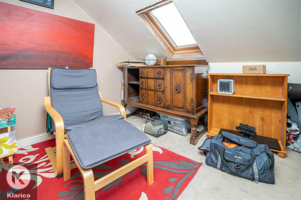 Additional image 13 of Douglas Road, Acocks Green