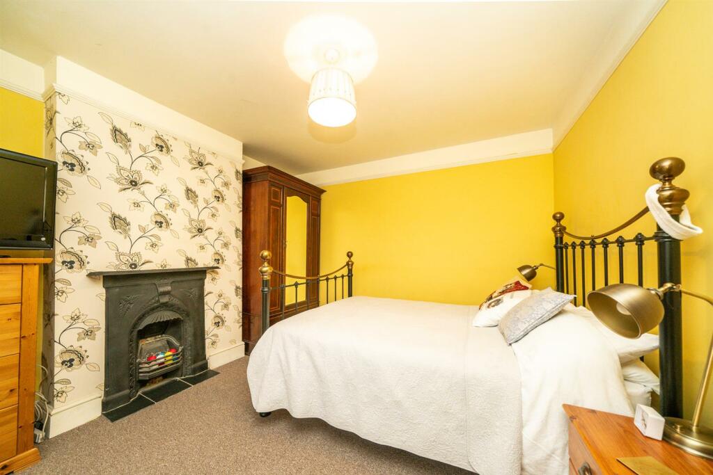 Additional image 15 of Stanhope Road, St. Albans