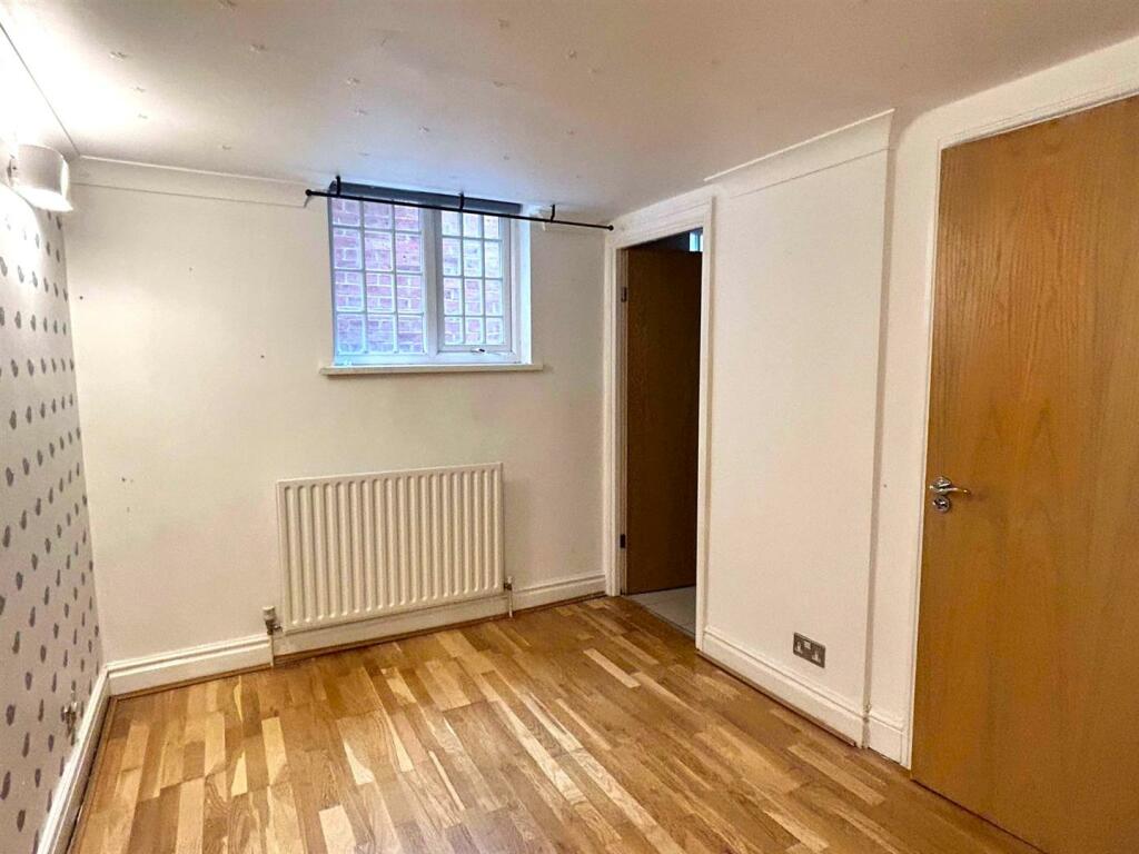 Additional image 12 of The Cedars, Moseley, Birmingham