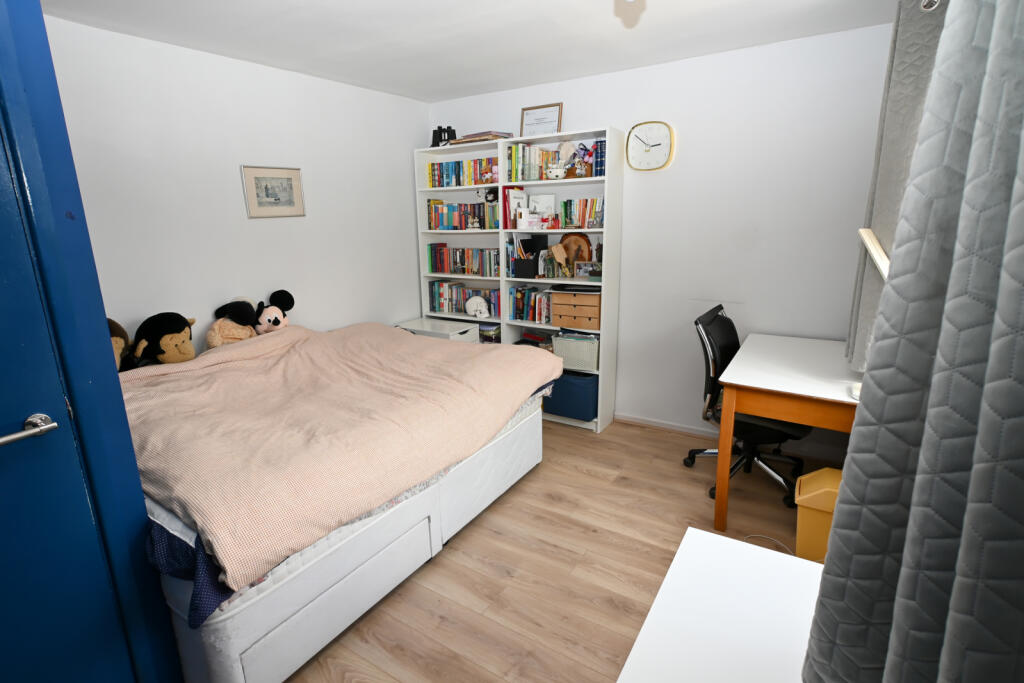 Additional image 10 of Corvedale Road, Bournville Village Trust, Selly Oak, Birmingham, B29